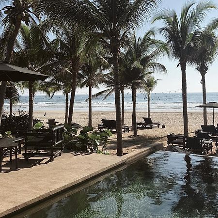 The Casa Saint George Hotel トロンコネス エクステリア 写真