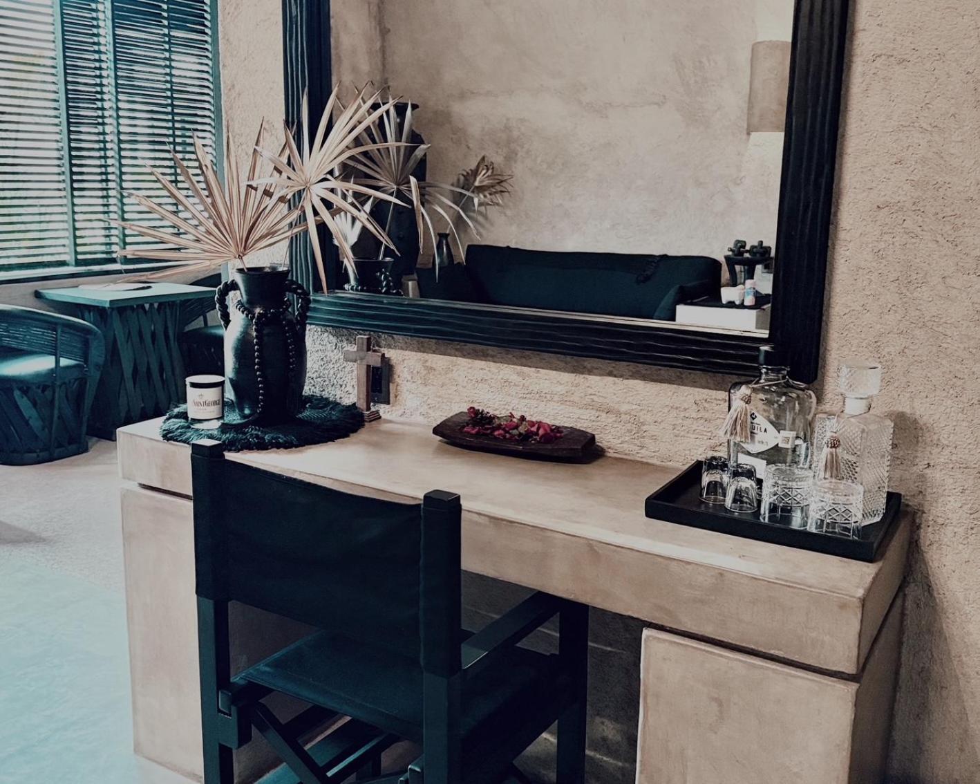 The Casa Saint George Hotel トロンコネス エクステリア 写真