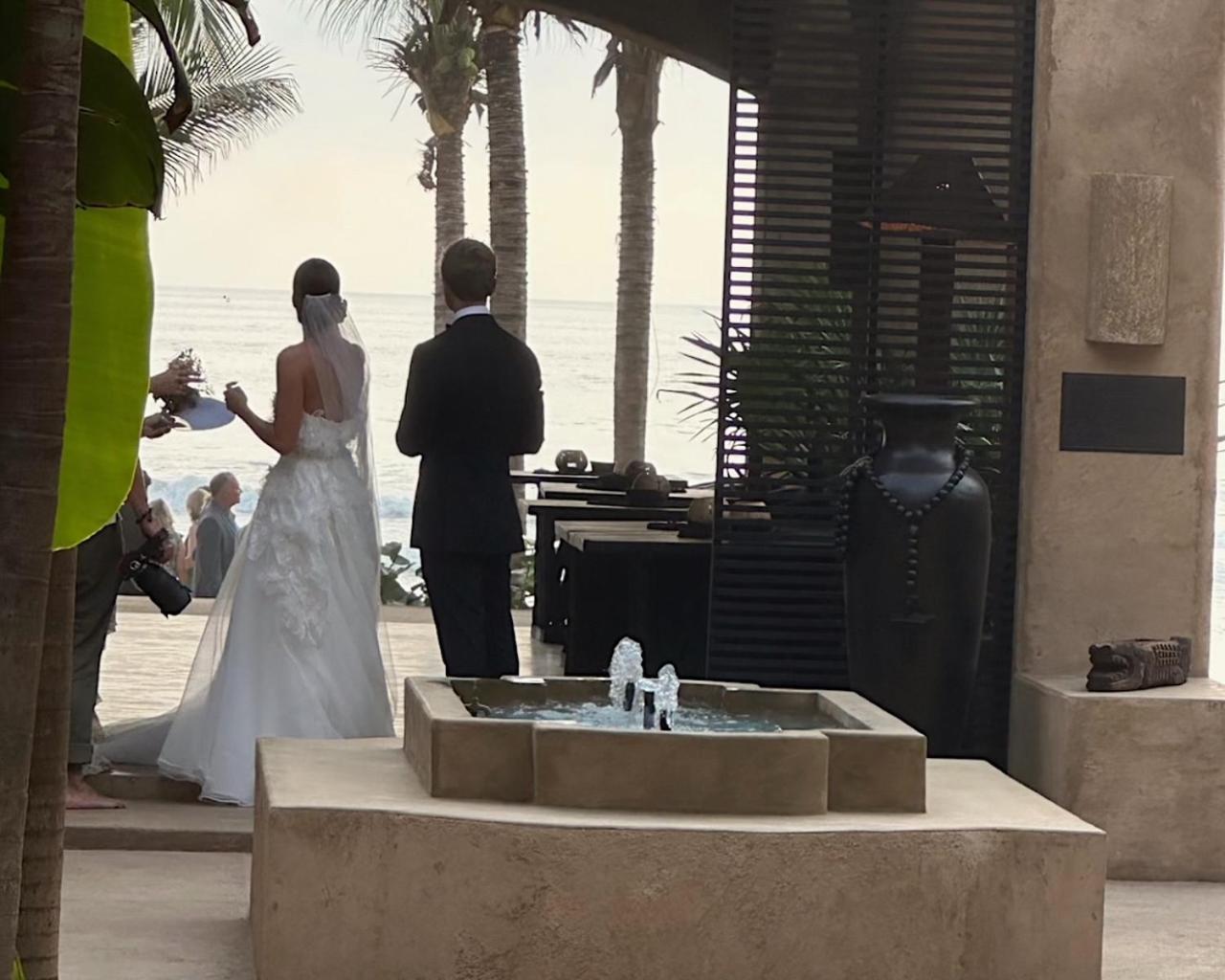 The Casa Saint George Hotel トロンコネス エクステリア 写真