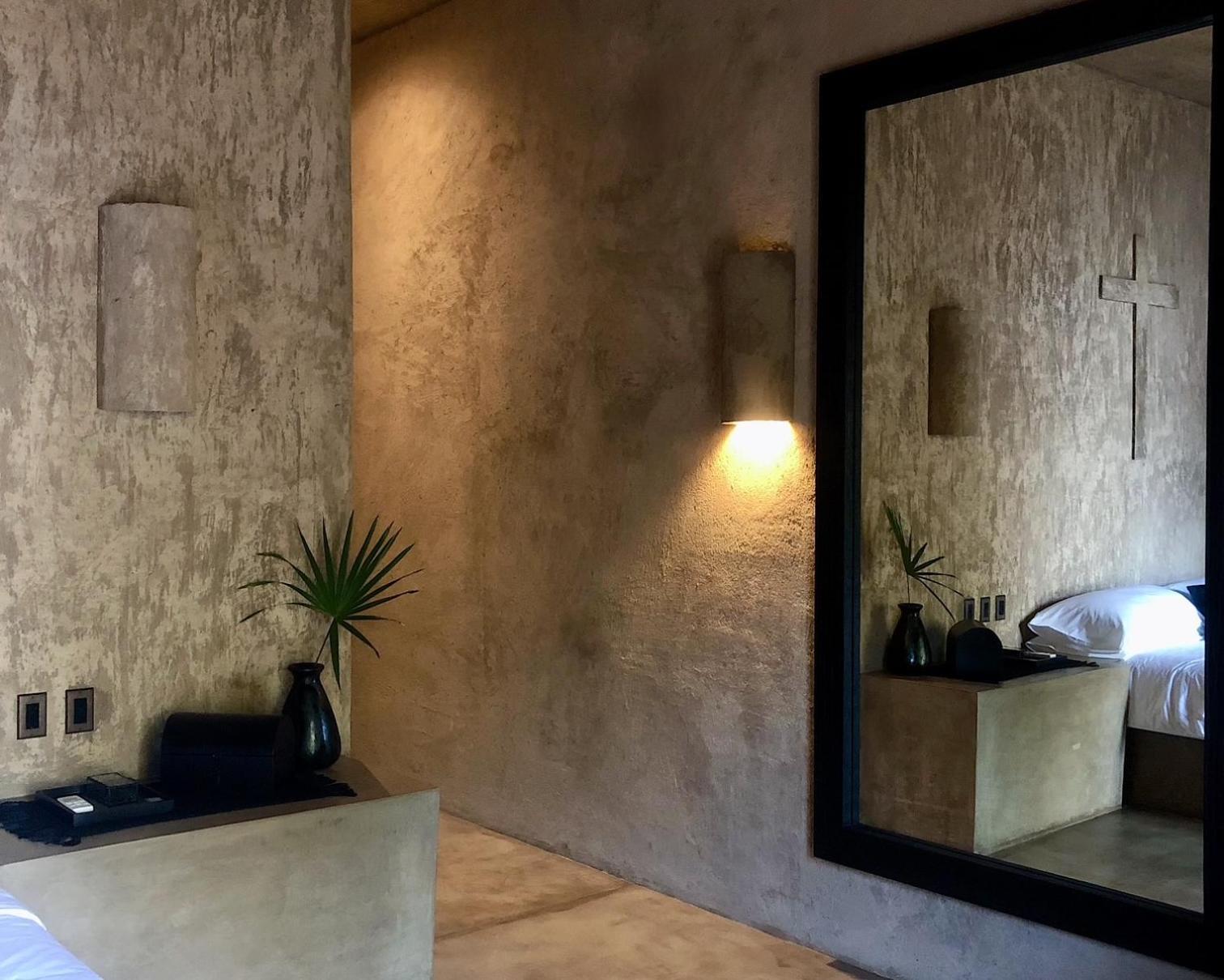 The Casa Saint George Hotel トロンコネス エクステリア 写真