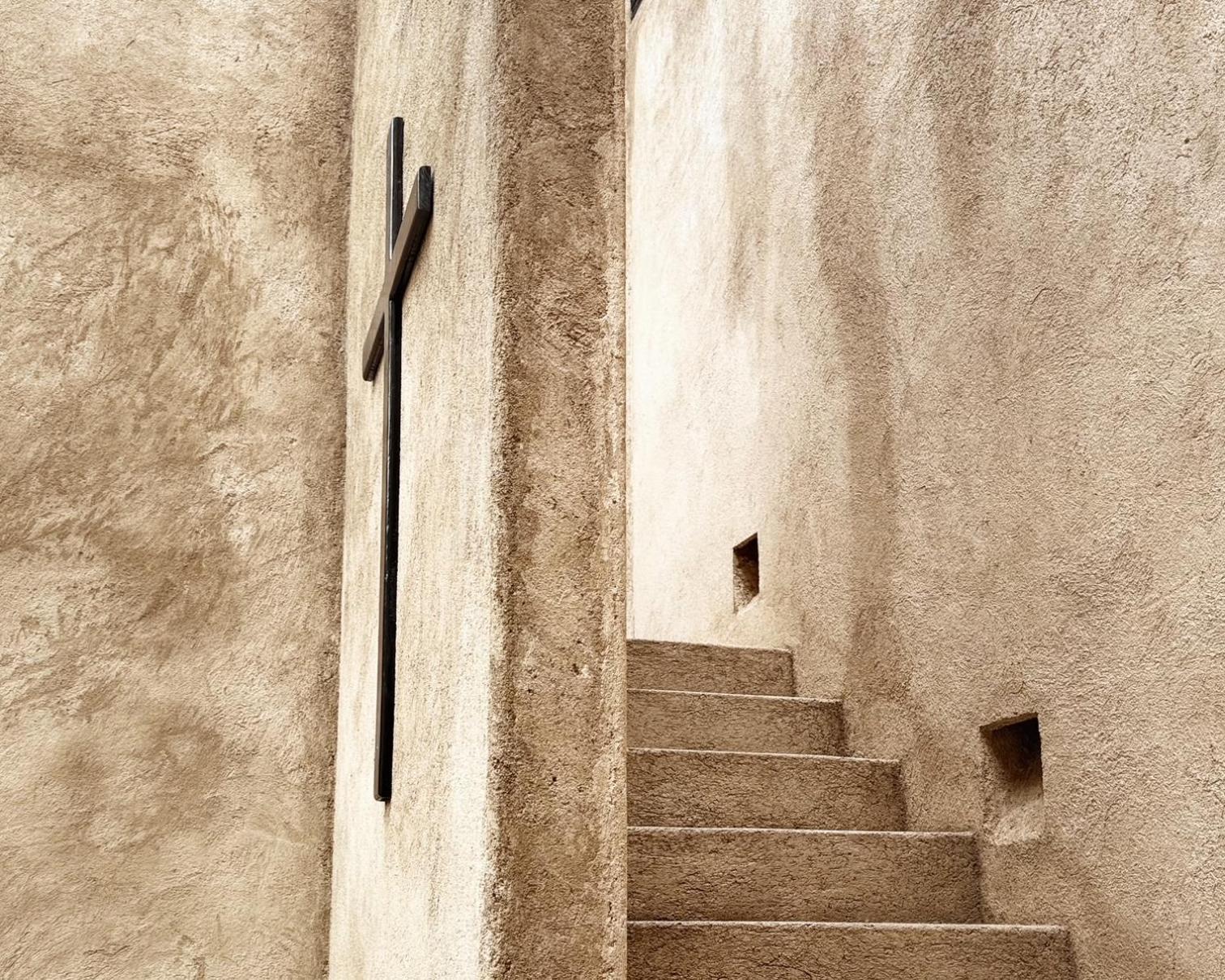 The Casa Saint George Hotel トロンコネス エクステリア 写真
